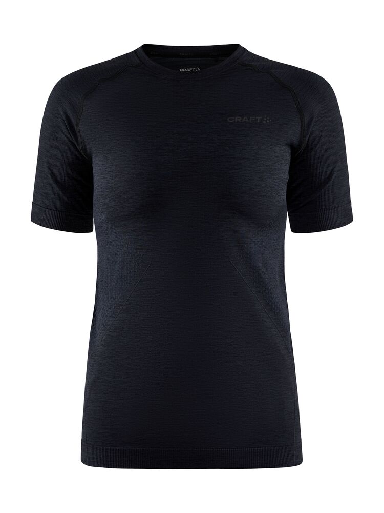 Craft CORE Dry Active Comfort Ss W