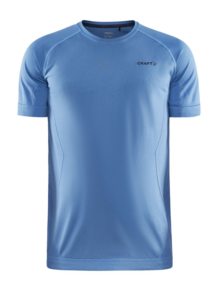 CORE Dry Active Comfort Ss M
