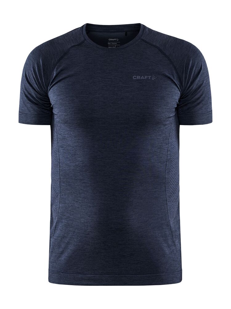 Craft CORE Dry Active Comfort Ss M
