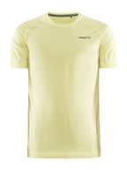 Fresh (retail) [509000]