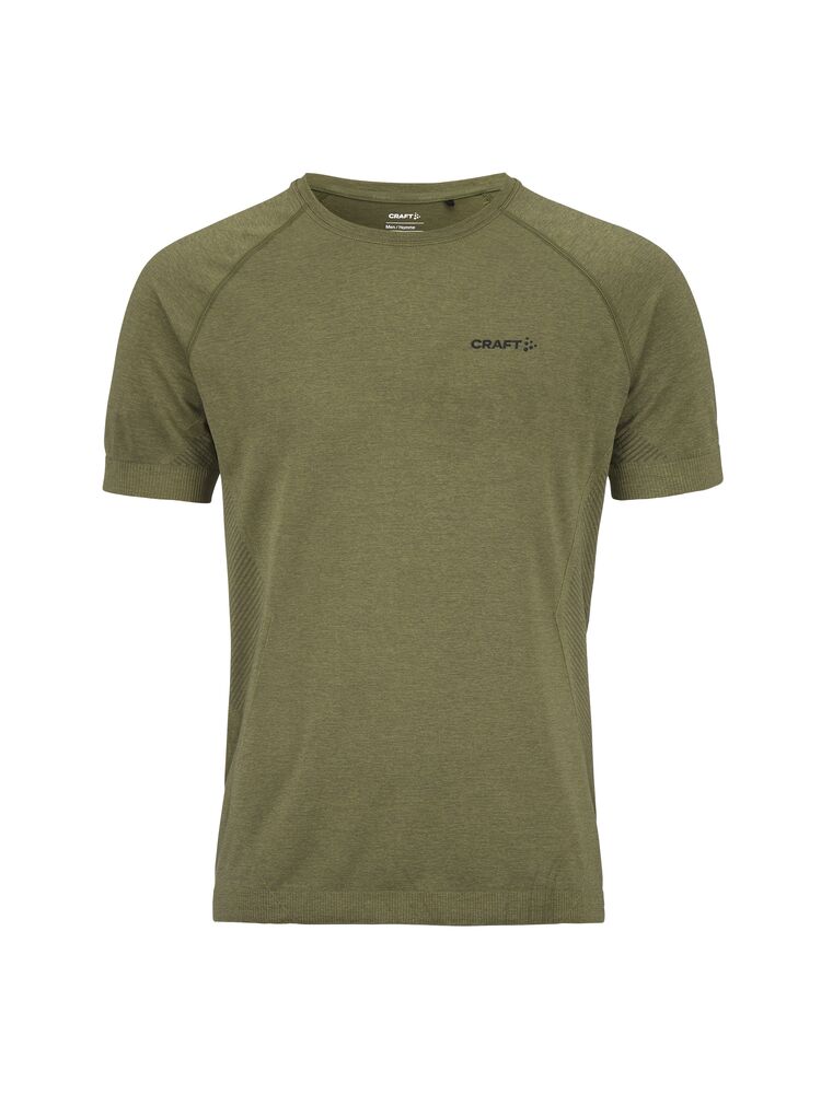 Craft CORE Dry Active Comfort Ss M