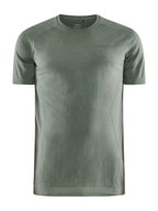 Moss (Box) (retail) [B687000]