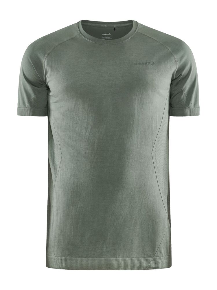 Craft CORE Dry Active Comfort Ss M