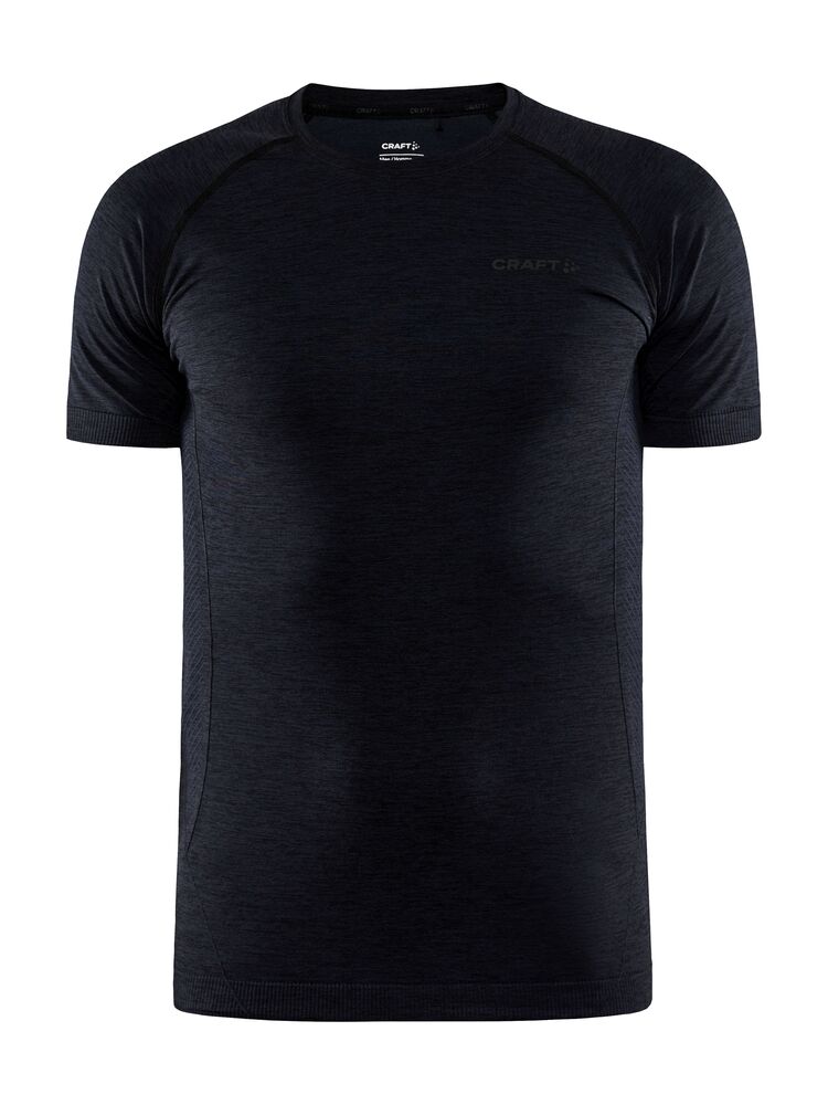 Craft CORE Dry Active Comfort Ss M
