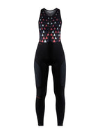 Black multi AW25 [999007]