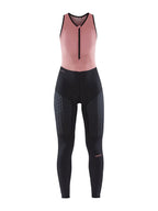 Black-Coral [999740]