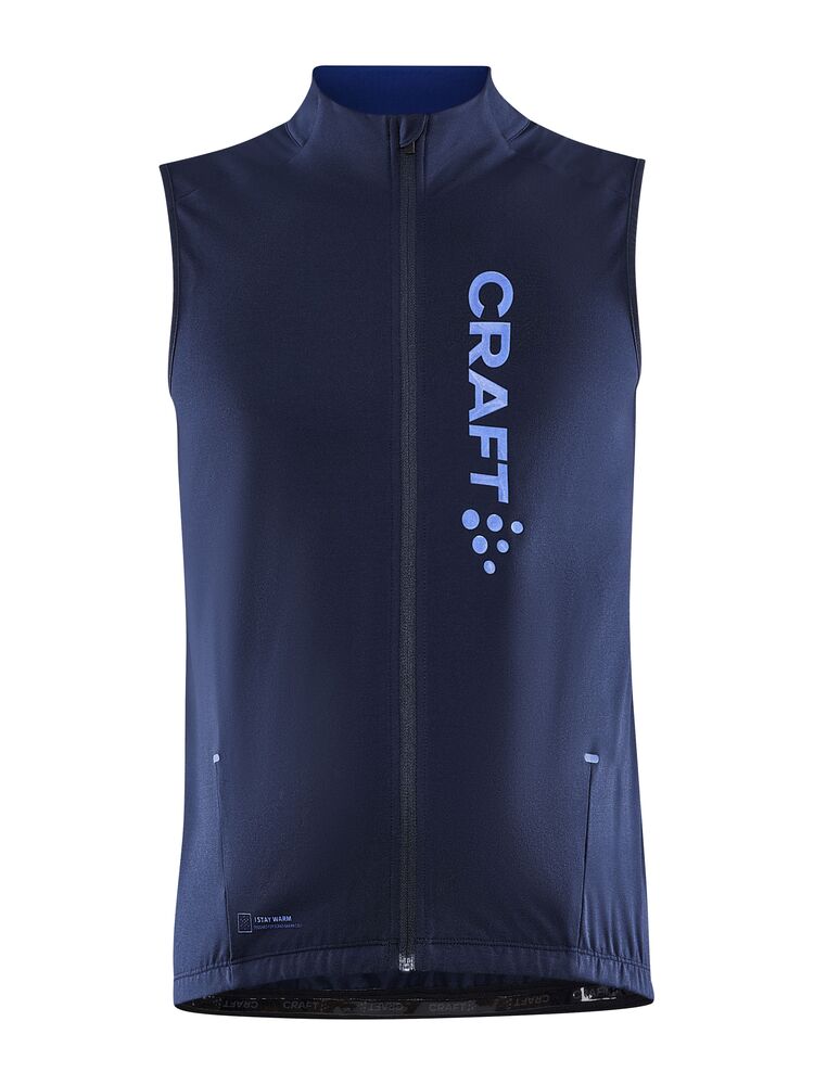 Core Bike SubZ Vest M