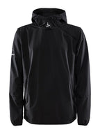 Black AW25 [999000]