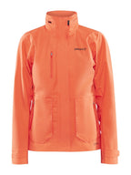 Shock (retail) [825000]