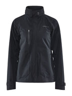 Black AW25 [999000]