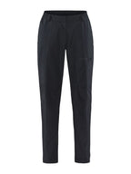 Black AW25 [999000]
