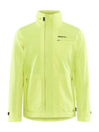 Flumino (retail) [851000]