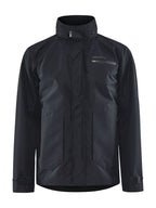 Black AW25 [999000]