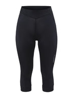 Black AW25 [999000]