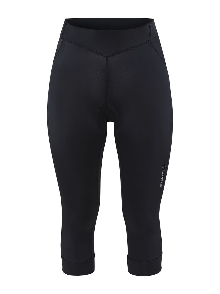 CORE Bike Endur Knickers W
