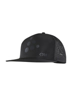 Black AW25 [999000]