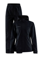 Black AW25 [999000]