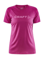 Roxo (retail) [486000]
