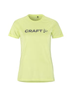Colias AW25 [507000]