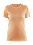 Peach (retail) [582000]