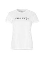 White (retail) [900000]
