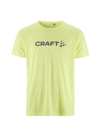 Colias AW25 [507000]
