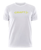 White (retail) [900000]