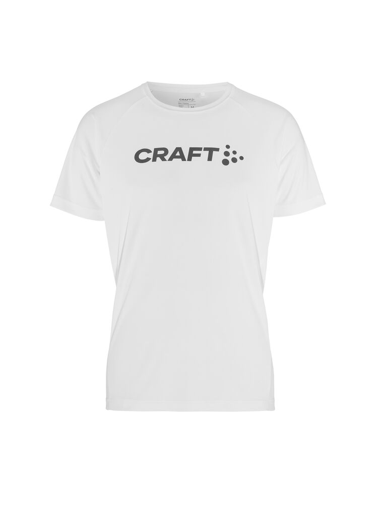 Craft CORE Essence Logo Tee M