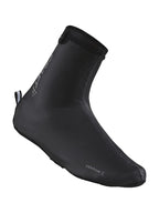 Black AW25 [999000]