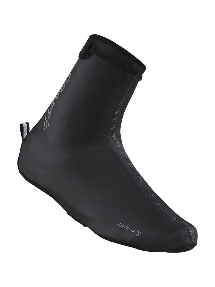 ADV Hydro Bootie