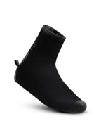 Black AW25 [999000]