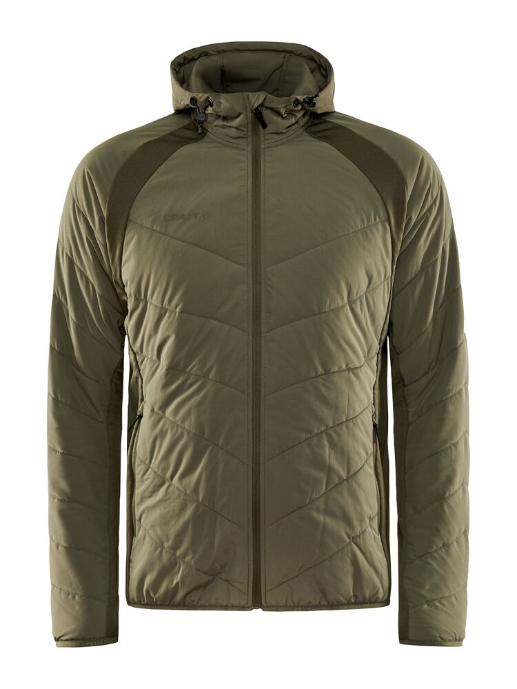 Craft ADV  Explore Hybrid Jacket M
