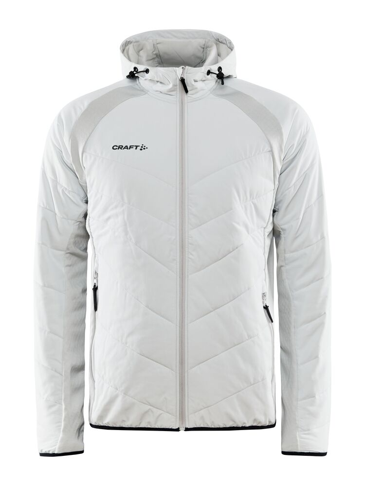 Craft ADV  Explore Hybrid Jacket M
