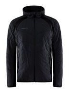 Black AW25 [999000]