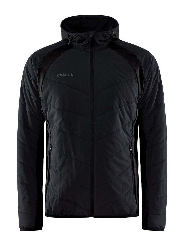 Craft ADV  Explore Hybrid Jacket M