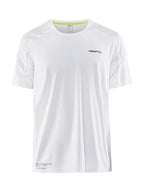 White (retail) [900000]
