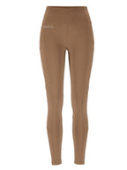 Clove (retail) [251000]