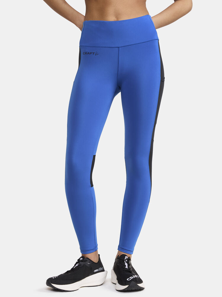 Craft ADV Essence Tights 2 W