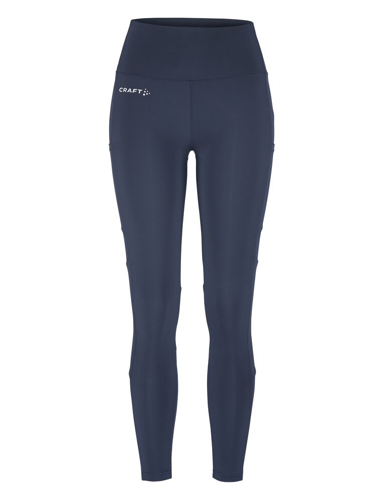 Craft ADV Essence Tights 2 W