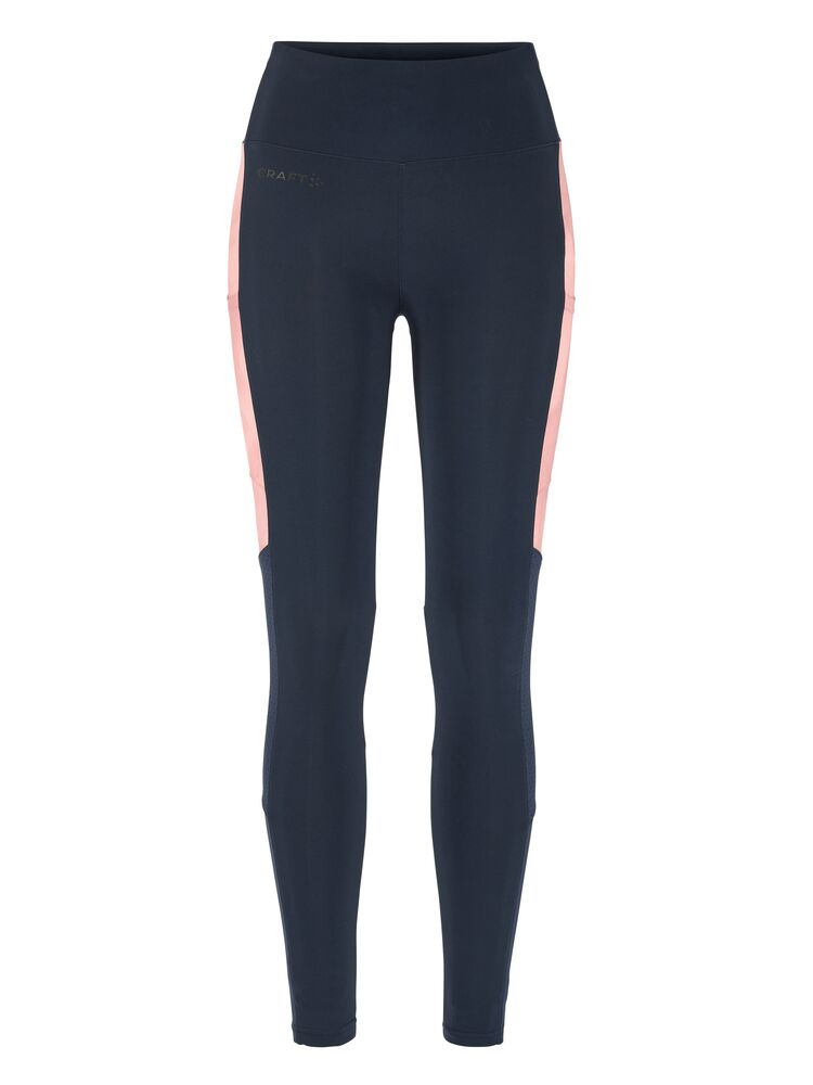 Craft ADV Essence Tights 2 W