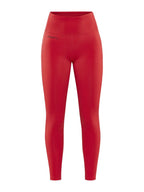 Reddish (retail) [419000]