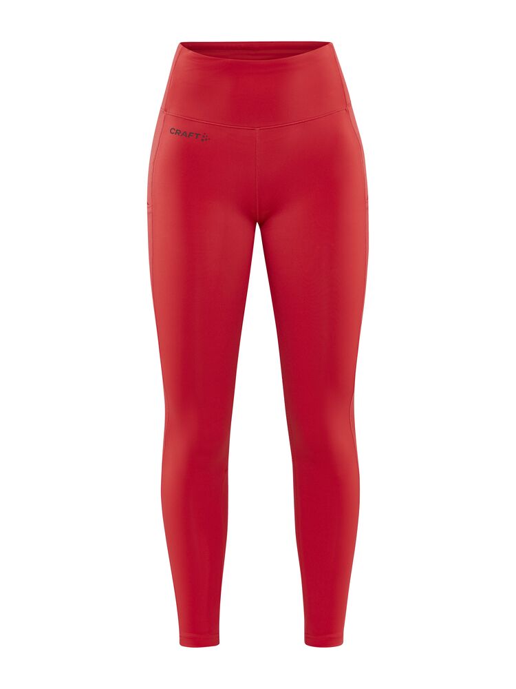 Craft ADV Essence Tights 2 W