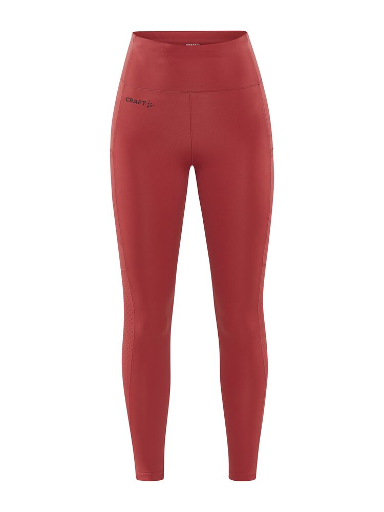 Craft ADV Essence Tights 2 W