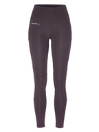 Dk Plum (retail) [499000]