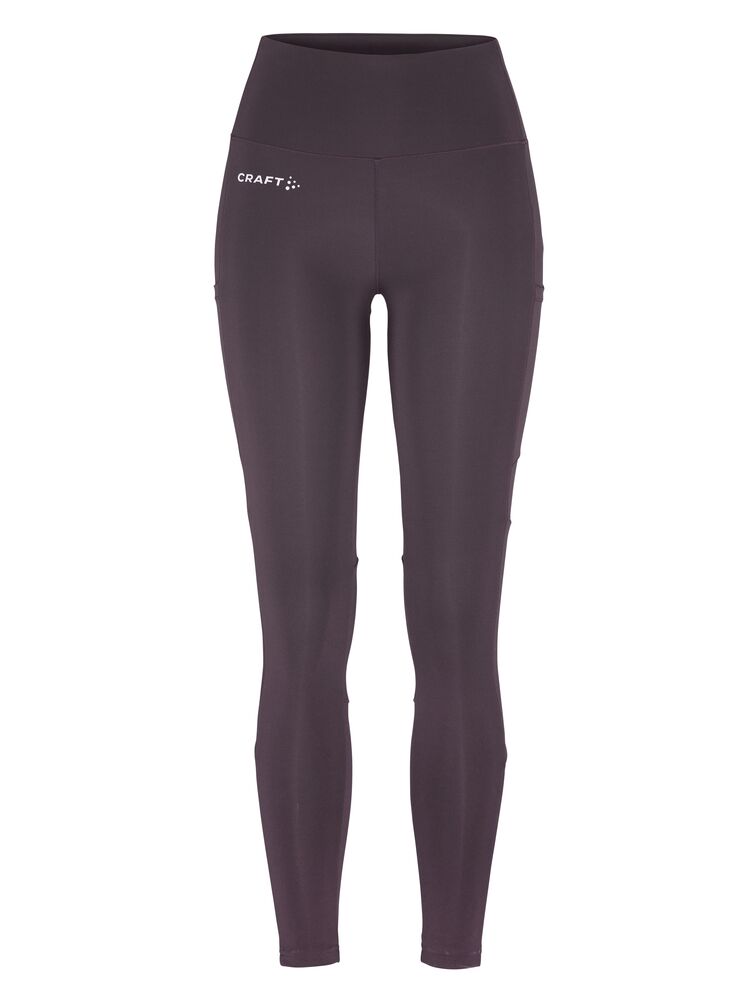 Craft ADV Essence Tights 2 W