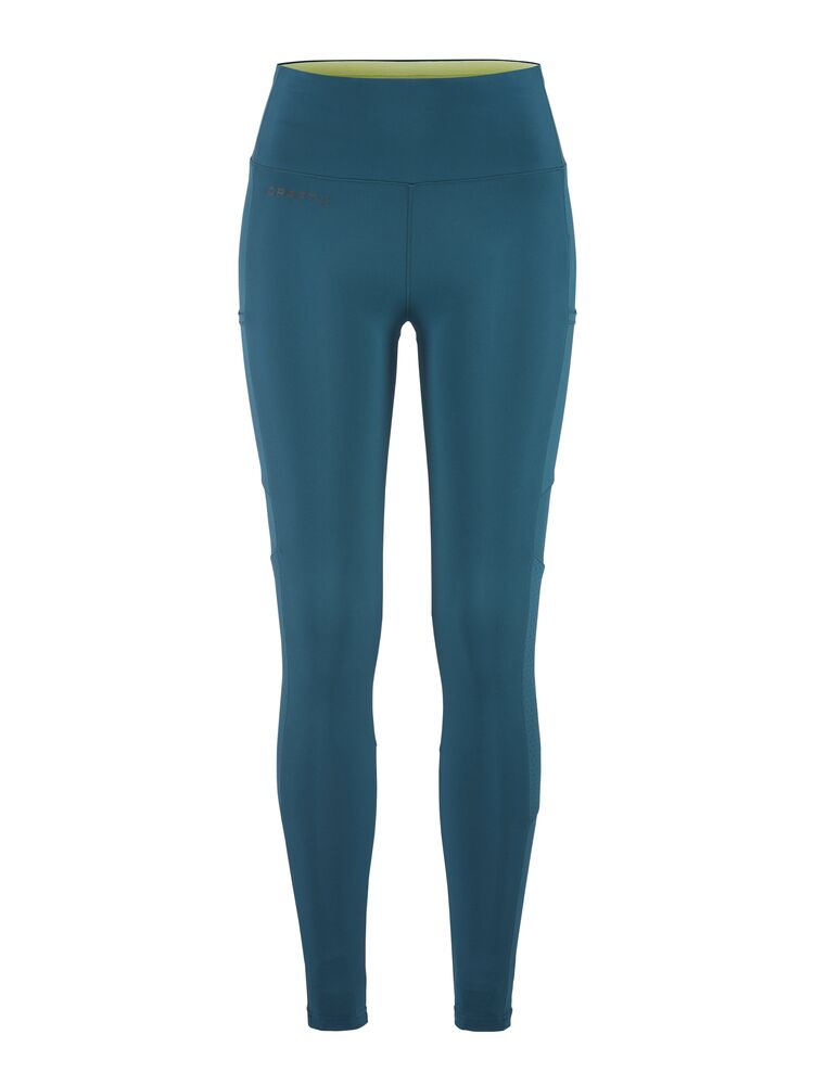 Craft ADV Essence Tights 2 W