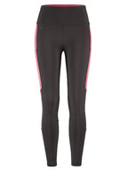 Slate-Fuchsia (retail) [992745]