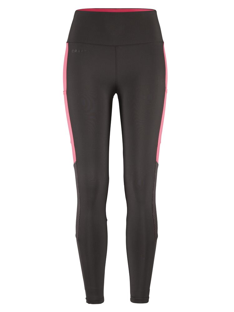 Craft ADV Essence Tights 2 W