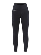 Black AW25 [999000]