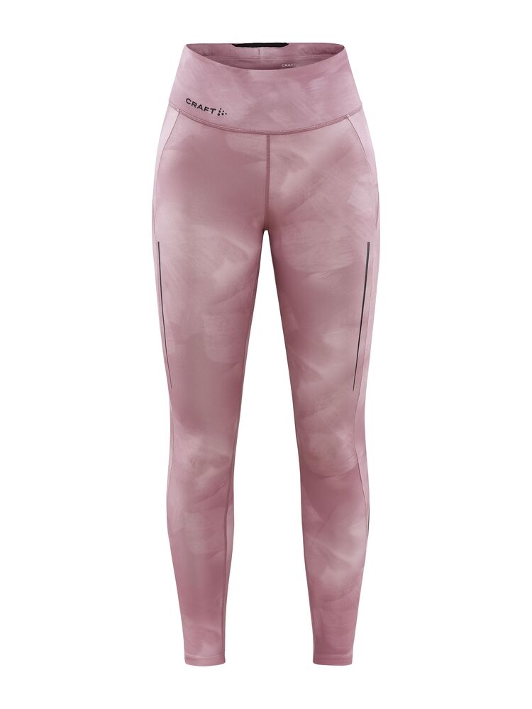 Craft ADV Essence Run Tights W